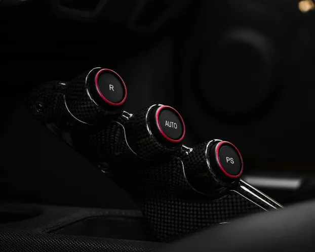 كازينو إم آر فورتشن تطبيق أندرويد/آي أو إس